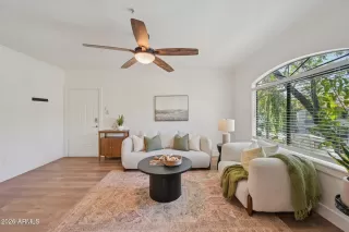 Photo #4: 6993888 Listing 