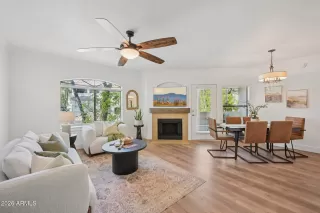 Photo #5: 6993888 Listing 