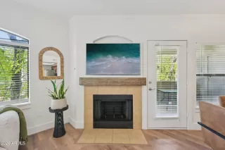 Photo #6: 6993888 Listing 