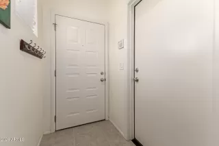 Photo #3: 6993920 Listing 