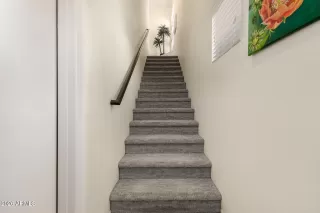 Photo #4: 6993920 Listing 