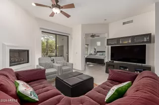 Photo #5: 6993920 Listing 