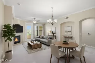 Photo #1: 6993930 Listing 