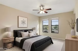 Photo #2: 6993930 Listing 