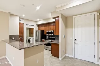 Photo #4: 6993930 Listing 