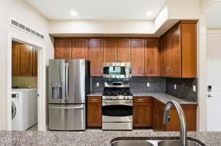 Photo #6: 6993930 Listing 