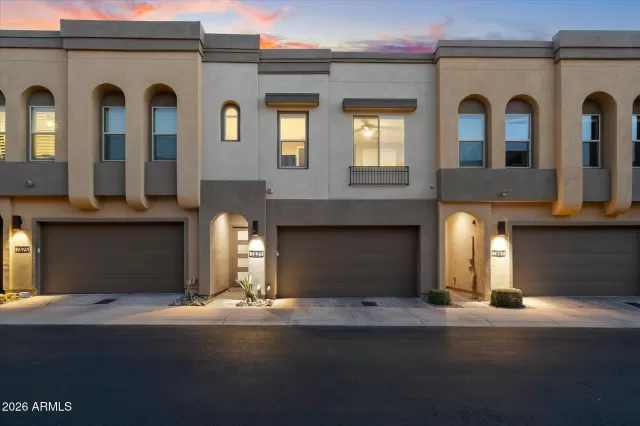 MLS: 6993952 Condo For Sale