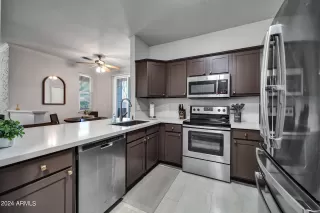 Photo #2: 6993964 Listing 