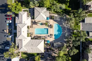 Photo #4: 6993964 Listing 