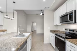 Photo #4: 6994035 Listing 