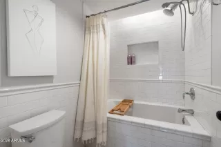 Photo #4: 6994039 Listing 