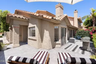 Photo #6: 6994039 Listing 