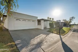 Photo #2: 6994041 Listing 