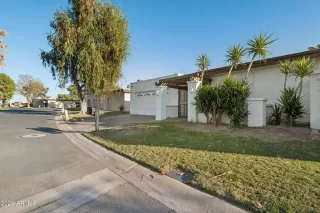 Photo #3: 6994041 Listing 