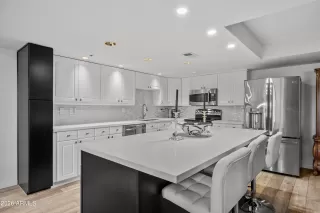 Primary Photo for MLS#: 6994142