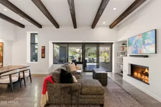 Primary Photo for MLS#: 6994160