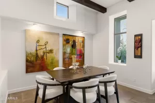 Photo #4: 6994160 Listing 