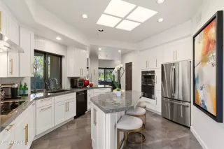 Photo #5: 6994160 Listing 