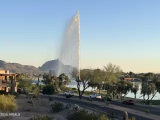 More Details about MLS # 6994167 : 13013 N PANORAMA DRIVE 214#214