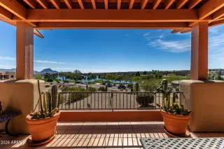 Photo #2: 6994167 Listing 