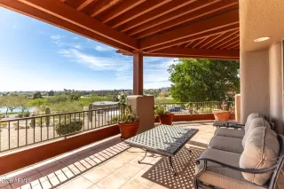 Photo #3: 6994167 Listing 