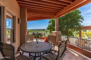 Photo #5: 6994167 Listing 