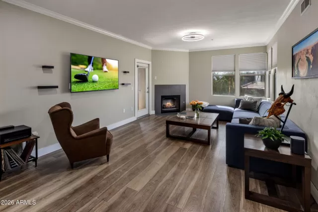 MLS: 6994201 Condo For Sale