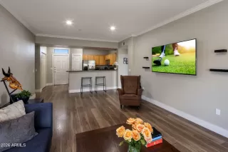 Photo #1: 6994201 Listing 