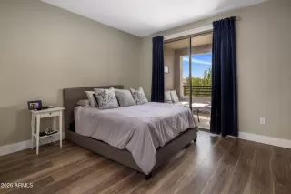 Photo #3: 6994201 Listing 