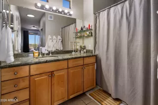 Photo #4: 6994201 Listing 