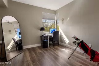 Photo #5: 6994201 Listing 