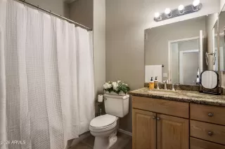 Photo #6: 6994201 Listing 