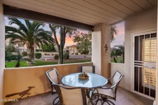 Photo #3: 6994271 Listing 