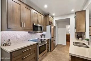 Photo #4: 6994271 Listing 