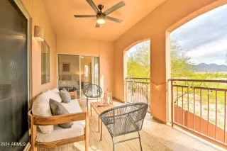 Photo #2: 6994318 Listing 