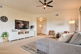 Photo #5: 6994318 Listing 