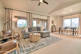 Photo #6: 6994318 Listing 