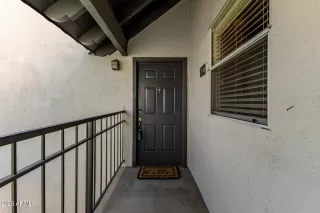 Photo #2: 6994329 Listing 