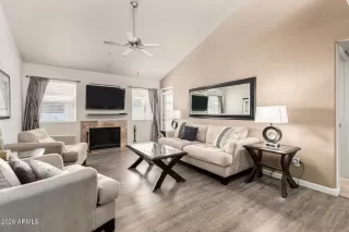 Photo #4: 6994329 Listing 