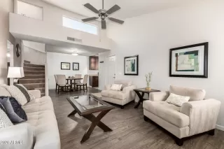 Photo #6: 6994329 Listing 