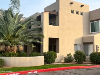 Photo #1: 6994351 Listing 