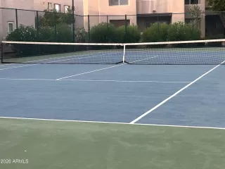 Photo #3: 6994351 Listing 