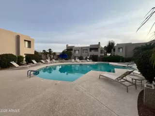 Photo #4: 6994351 Listing 