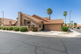 Photo #1: 6994374 Listing 