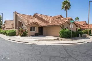 Photo #2: 6994374 Listing 