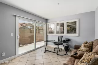 Photo #3: 6994374 Listing 