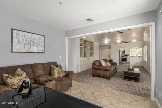 Photo #4: 6994374 Listing 