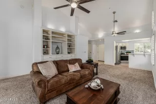 Photo #5: 6994374 Listing 