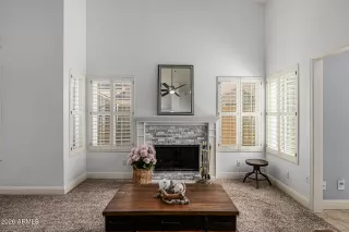 Photo #6: 6994374 Listing 