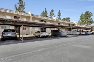 Photo #1: 6994517 Listing 